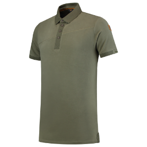 Afbeelding - 7101190180626-png
